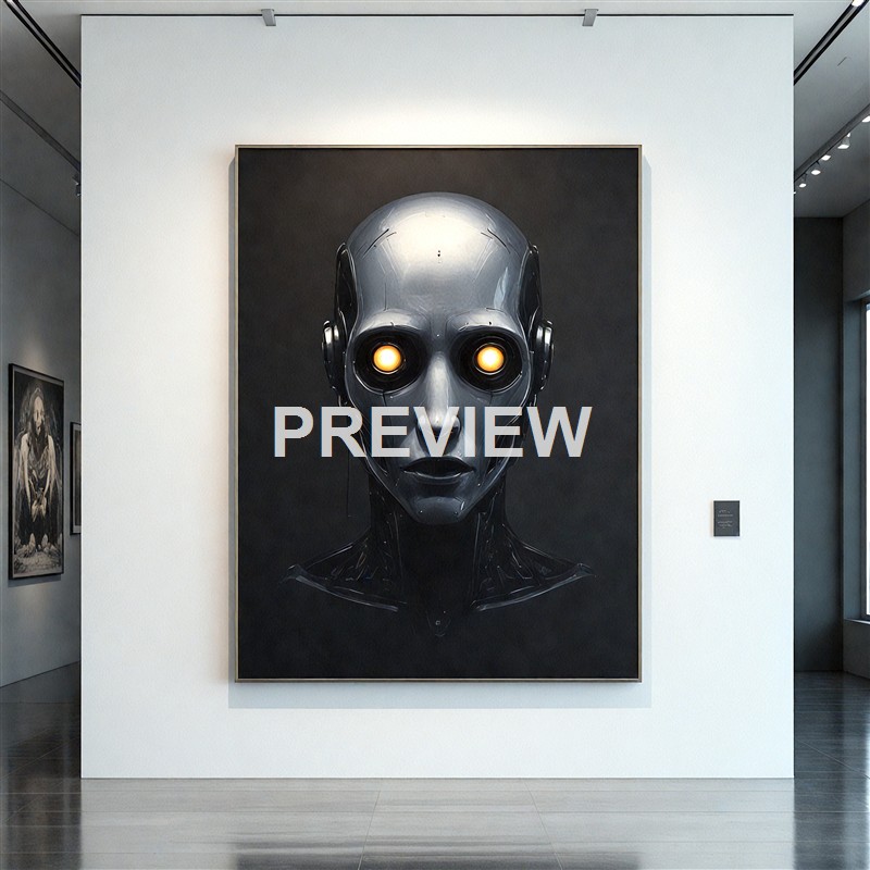 20148 - in-a-futuristic-art-gallery-an-artist-painted-a-myste_00002__result